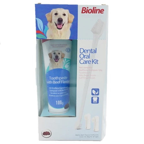 bioline_dental_perro_aseo_bucal_6970117120943.jpg