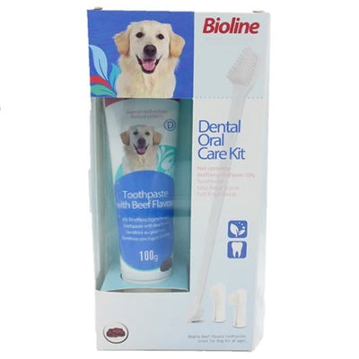 bioline_dental_perro_aseo_bucal_6970117120943.jpg
