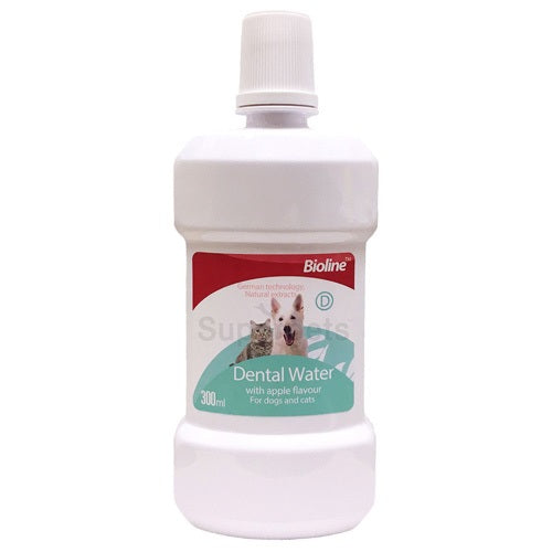 bioline_dental_water_perro_gato_6970117121414.jpg