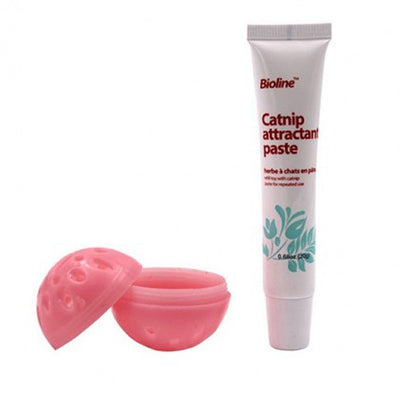 bioline_juguete_gato_catnip_6970117120936.jpg
