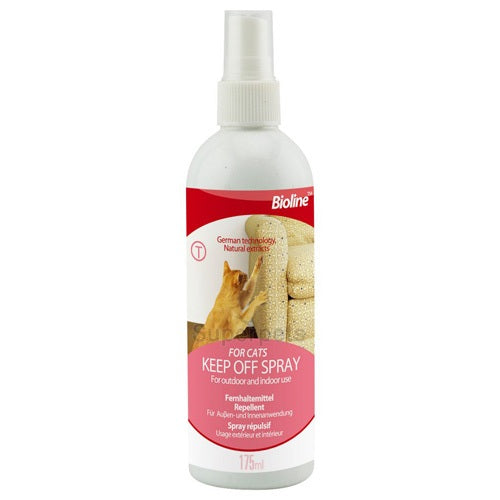 bioline_keep_of_spray_gato_6970117120226.jpg