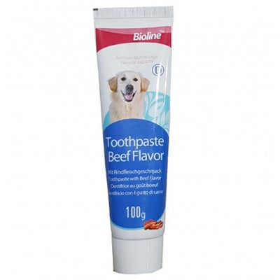 bioline_pasta_dental_perro_6970117120929.jpg