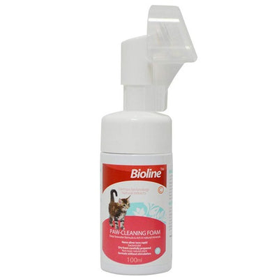 bioline_paw_cleaning_foam_gato_6970117121308.jpg
