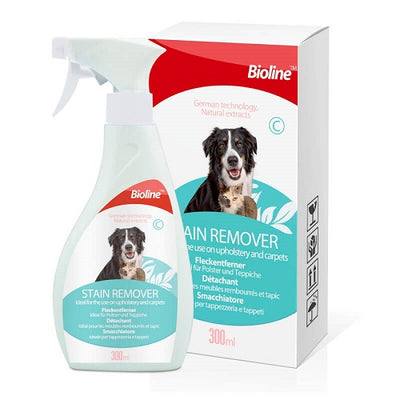 bioline_removedor_olores_perro_gato_6970117120257.jpg