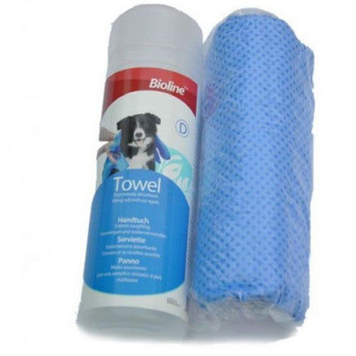 bioline_toalla_absorbente_perro_6970117120004.jpg