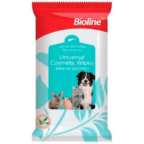 bioline_toallita_humeda_perro_6970117121377.jpg