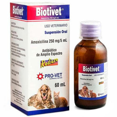 biotivet_plus_perro_gato_medicamento_7804631930087.jpg