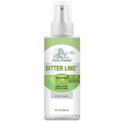 bitter_lime_perro_045663170608.jpg