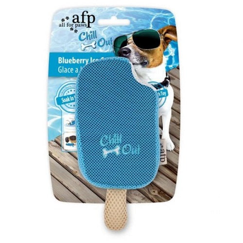 blueberry_ice_cream_mordisqueables_all_for_paws_perros_847922082345.jpg