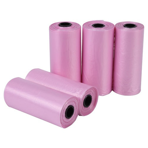 bolsas_fecas_perro_7800678332495.jpg
