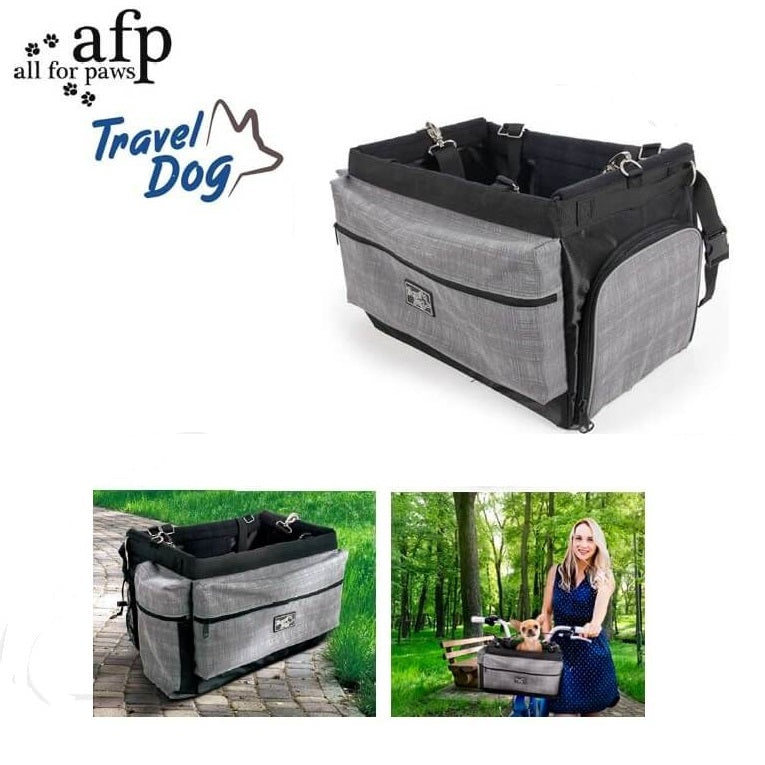 bolso_deluxe_bicicleta_afp_perros_847922081263.jpg