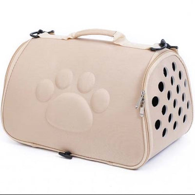 bolso_transporte2_perro_gato_2893700012989.jpg