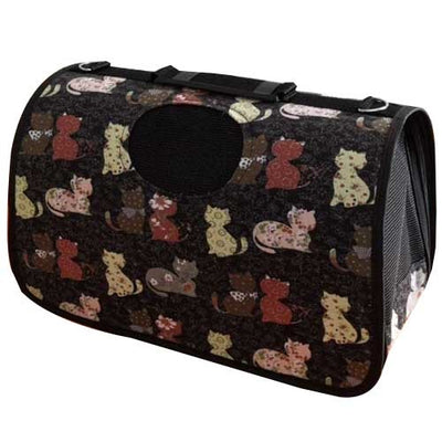 bolso_transporte_gato-2893700019544.jpg