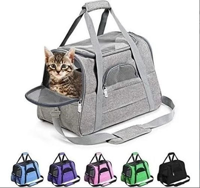 bolso_transporte_gato_2893700038460.jpg