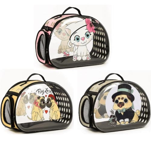 bolso_transporte_gato_perro_2893700018875.jpg
