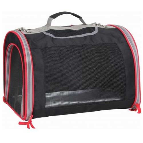 bolso_viaje_s_eyv_pawise_canino_8886467525032.jpg