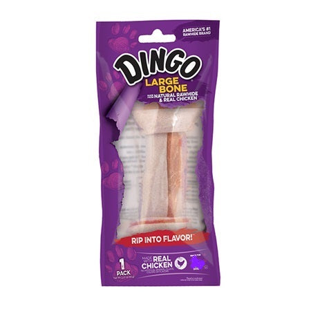 bone_large_dogs_90_gr_perros_dingo_mordisqueable_615650991747.jpg