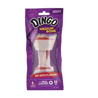 bone_medium_dog__65_gr_canino_mordisqueables_dingo_615650991730.jpg