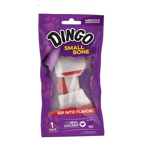 bone_small_dogs_35_gr_perros_dingo_mordisqueables_615650991723.jpg