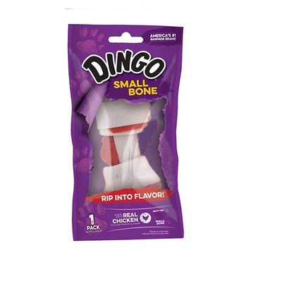 bone_small_dogs_35_gr_perros_dingo_mordisqueables_615650991723.jpg