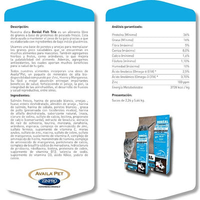 boreal_alimento_original2_pescado_gato_68856005082.jpg