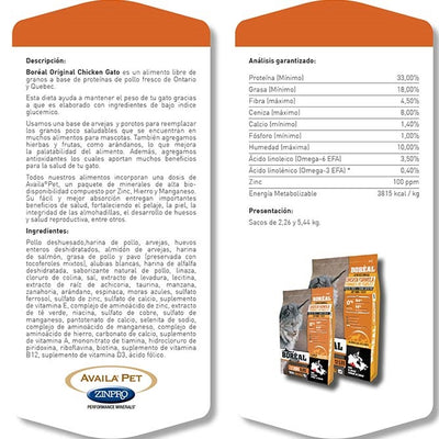 boreal_alimento_original2_pollo_gato_68856004207.jpg