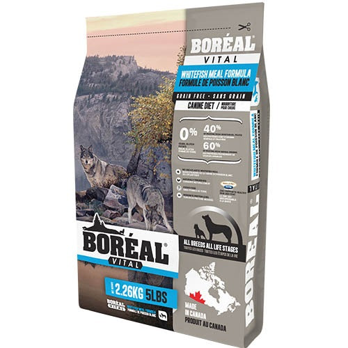 boreal_alimento_pescado_perro_68856005457.jpg