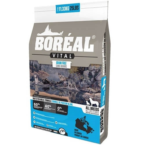boreal_alimento_pescado_perro_68856005465.jpg