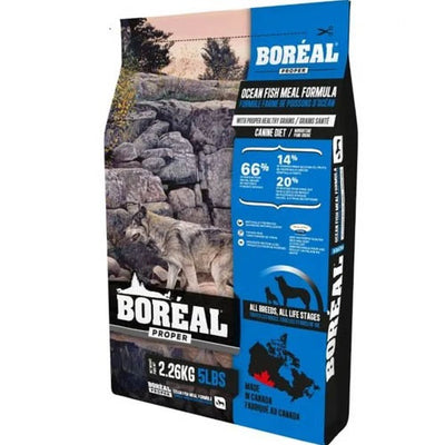 boreal_alimento_proper_pescado_perro_068856005167.jpg