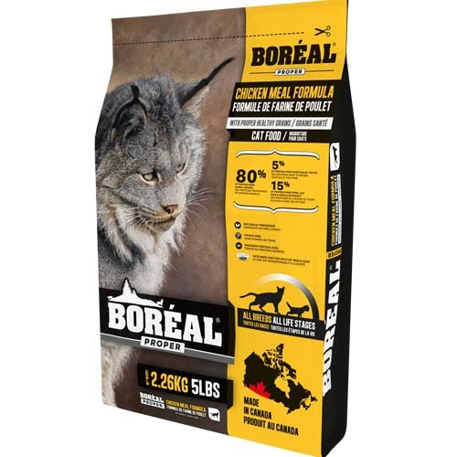 boreal_alimento_proper_pollo_gato_68856005266.jpg