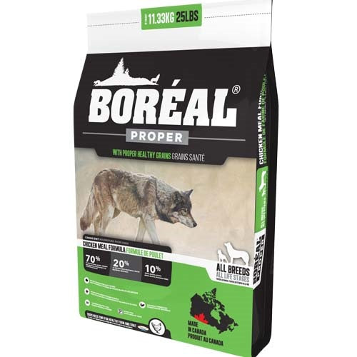 boreal_alimento_proper_pollo_perro_68856005013.jpg