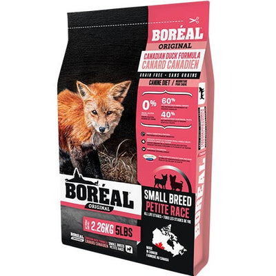 boreal_alimento_small_breed_perro_68856005051.jpg