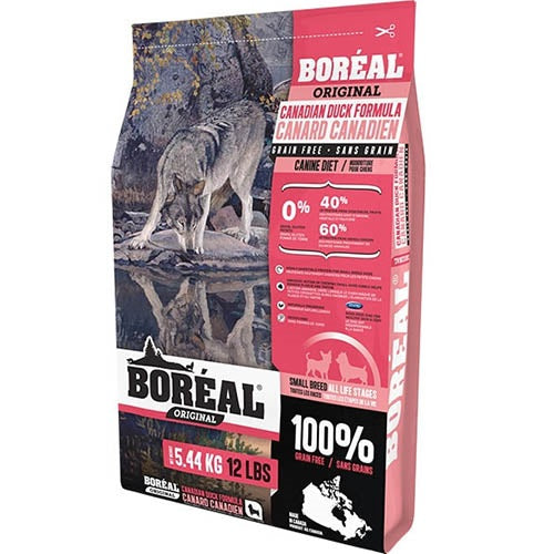 boreal_alimento_small_breed_perro_68856005068.jpg
