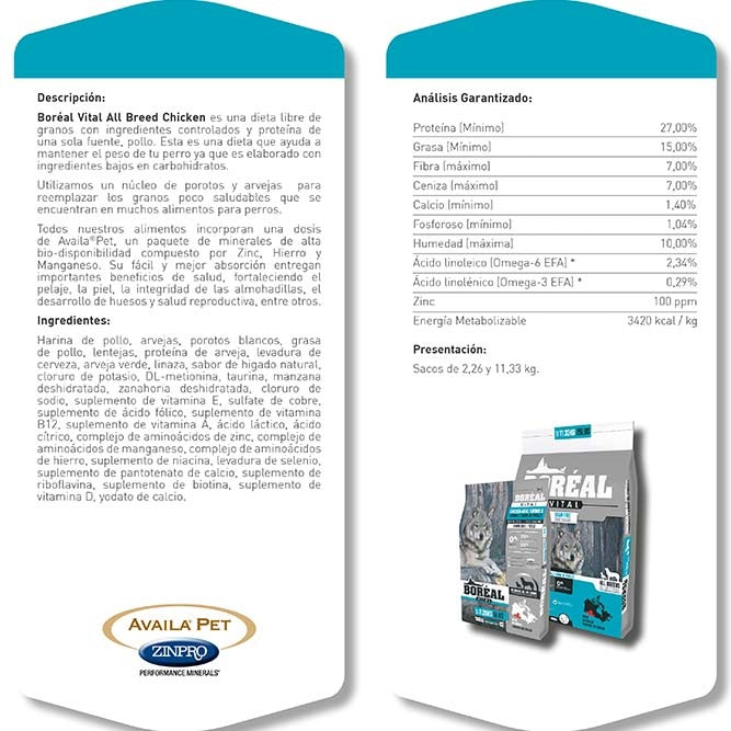 boreal_alimento_vital_pollo2_perro_68856005211.jpg