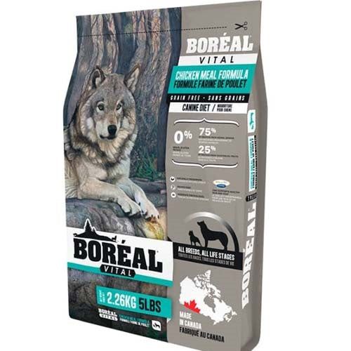 boreal_alimento_vital_pollo_perro_68856005228.jpg