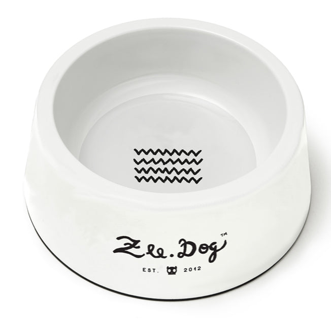 bowl_large_zig_zag_comederos_zeedog_canino_7898582478859.jpg