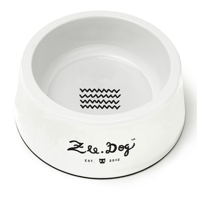 bowl_large_zig_zag_comederos_zeedog_canino_7898582478859.jpg