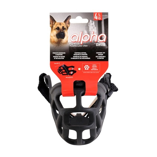 bozal_alpha_talla_l_bozales_zeus_perros_022517926741.jpg