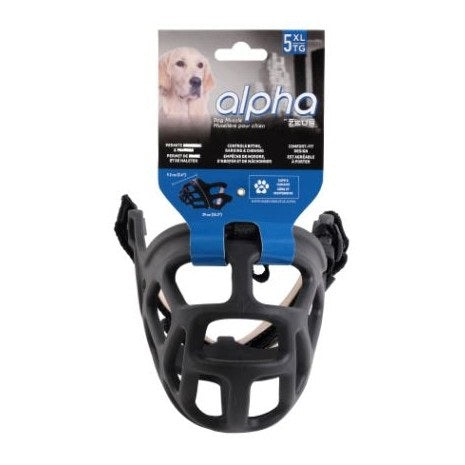 bozal_alpha_talla_xl_bozales_zeus_perros_022517926758.jpg