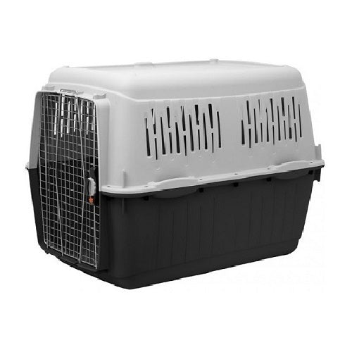 bracco_jaula_transporte_perro_8033776769262.jpg