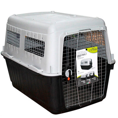 bracco_jaula_transporte_perro_talla7_8058093273698.jpg