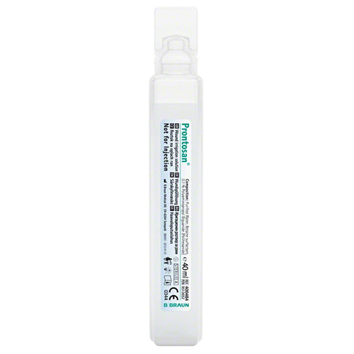 braun_prontosan_solution_ampolla_888000000013801.jpg