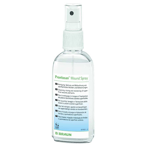 braun_prontosan_spray_75ml_888000000013802.jpg