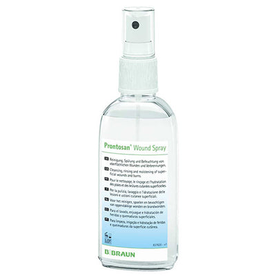 braun_prontosan_spray_75ml_888000000013802.jpg
