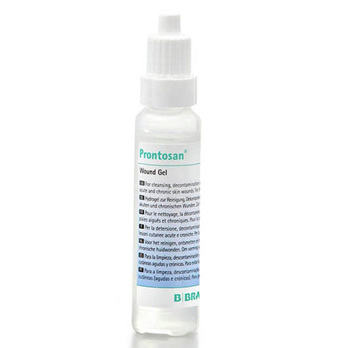braun_prontosan_wound__gel_4046964835728.jpg