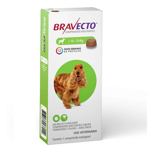 bravecto_10_20_perro_antiparasitario_8713184148964.jpg