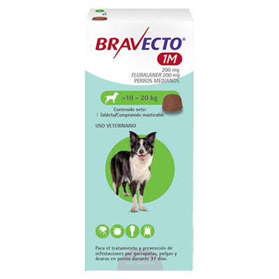 bravecto_10_kilos_8713184229915.jpg