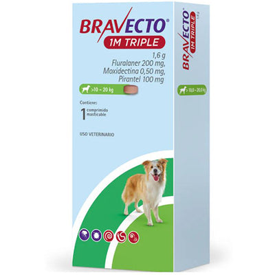 bravecto_1m_triple_perro_8713184329233.jpg