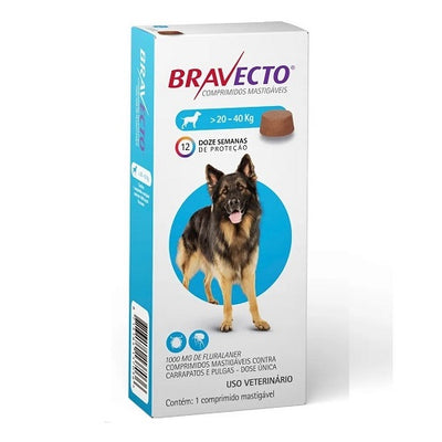 bravecto_20_40_perro_antiparasitario_8713184148957.jpg