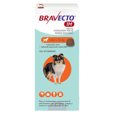 bravecto_4.5kg_8713184229892.jpg